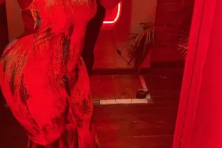 sweet & discreet - Image 2