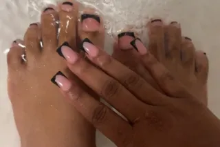 Sweet, petite, and unforgettable 💫 - Image 3