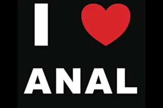 💞Your GFE Experience Awaits 💕✨Amazon QV Special ✨ - Image 1