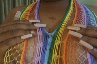 STRAWBERRY 🍓 - Image 4