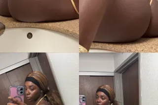 An Experience You’ll Remember💦Quality Over Quantity💦Soft, Sweet, and Addictive - Image 3