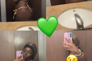 An Experience You’ll Remember💦Quality Over Quantity💦Soft, Sweet, and Addictive - Image 4