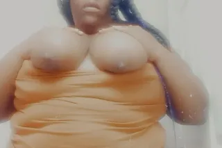 SPCLS SPCLS!!! SloppyToppy Goddess !! INCALLS ONLY - Image 2