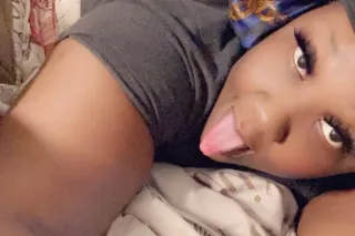 SPCLS SPCLS!!! SloppyToppy Goddess !! INCALLS ONLY - Image 3