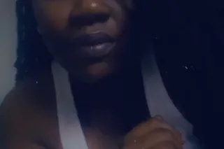 SPCLS SPCLS!!! SloppyToppy Goddess !! INCALLS ONLY - Image 1