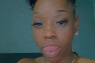 NEW NEW🗣LaGrange,Ga...im LOLA😻Get Next To Me Baby❣ - Image 3