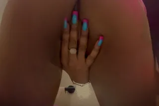 NEW NEW🗣LaGrange,Ga...im LOLA😻Get Next To Me Baby❣ - Image 1