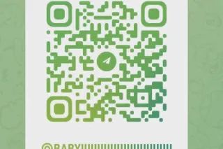 ✔✔Sweet Sexy ASIAN Persuasion ✔👅In Town 4 The Night Curvyy Ass And Clean Tight Pussy 💋 Petite and 100% Real ❤FACETIME FUN 📱I ALSO SELL CONTENT👅 24/7 - Image 4