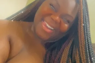 $Carplay Special Tonight - Image 2