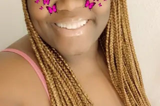 $Carplay Special Tonight - Image 4