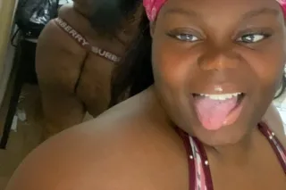 $Carplay Special Tonight - Image 5