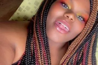 $Carplay Special Tonight - Image 6