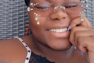 $Carplay Special Tonight - Image 9