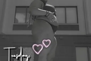 $Carplay Special Tonight - Image 1