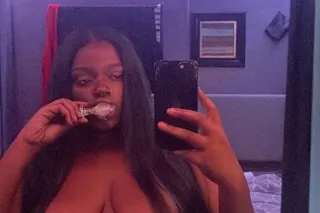 Qv 100 OUTCALL IM PULLING UP 20$ deposite - Image 3