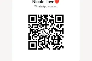 Available Now💋24/7-💖Incall/outcall☎📞🍁🍁 Sexy Queen 29 years old🌵🌵Specials $100Qv🌵$120Hh 🌵$180Hr🍁🍁Only text me WhatsApp number. 81 54 46 77 17 💋 - Image 3