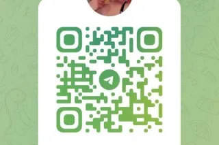 Available Now💋24/7-💖Incall/outcall☎📞🍁🍁 Sexy Queen 29 years old🌵🌵Specials $100Qv🌵$120Hh 🌵$180Hr🍁🍁Only text me WhatsApp number. 81 54 46 77 17 💋 - Image 6