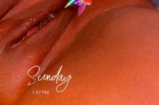 come see juicey 💦🤪 - Image 4