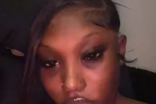 BADDEST⭐⭐⭐⭐⭐ - Image 3