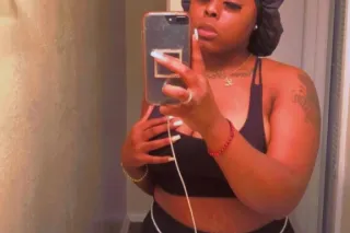 CAN I BE YOUR VALENTINES ✨𝗖𝗹𝗮𝘀𝘀𝘆 𝗦𝗟𝗨𝗧𝗧𝗬 𝗕𝗮𝗯𝗲 🤪 𝑻𝒐𝒑 𝑻𝒊𝒆𝒓 🏆 𝑻𝒉𝒆 𝑼𝒍𝒕𝒊𝒎𝒂𝒕𝒆 𝑬𝒙𝒑𝒆𝒓𝒊𝒆𝒏𝒄𝒆 ☔ - Image 1