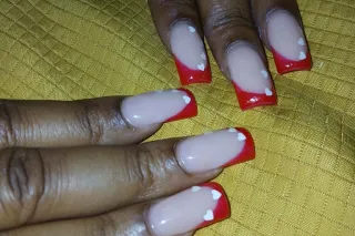 💞Your GFE Experience Awaits 💕✨Catch Me if You Can✨ - Image 6