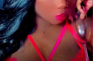 ✨🌹Mrs.Rabbitt Here✨🌹100%Real Leaving Soon Insta@mrsrabbitt - Image 4