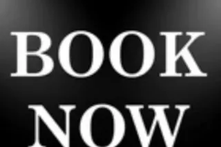 ✨🌹Mrs.Rabbitt Here✨🌹100%Real Leaving Soon Insta@mrsrabbitt - Image 1