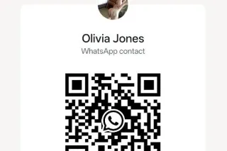 ✅💕Special Incall/Outcall And Car Date😍📞Ready for all full service ❤Videos Fun and FT show pics & Video sell🥰👉My whats' app Number-404 533 4 755 - Image 2