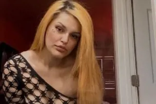 ✅💕Special Incall/Outcall And Car Date😍📞Ready for all full service ❤Videos Fun and FT show pics & Video sell🥰👉My whats' app Number-404 533 4 755 - Image 4