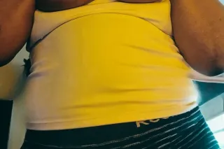 FRIDAY THE 13TH.... ITS BEEN A VERY BEAUTIFUL DAY TODAY - Image 3