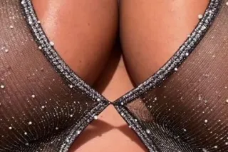 Ask about my special - Image 2