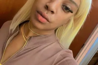 the real HONEY BROWN back in TOWN... come get STICKY bae😍 - Image 4