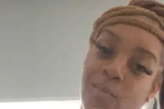 the real HONEY BROWN back in TOWN... come get STICKY bae😍 - Image 6