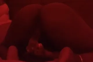 HI COME SEE👀ME💋 - Image 6