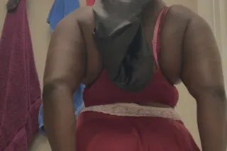 WHAT WE DOING DADDI 🥰🤤💦💦👅👅 - Image 5