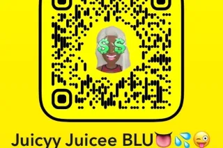 WHAT WE DOING DADDI 🥰🤤💦💦👅👅 - Image 6