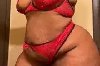 I KNOW YALL MISS ME💋XOTIC MASSAGES wit CHANEL - Image 3