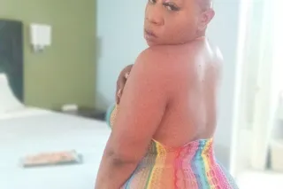 STRAWBERRY 🍓 - Image 2