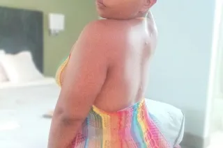 STRAWBERRY 🍓 - Image 3