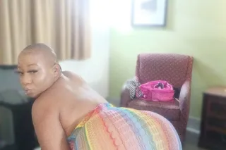 STRAWBERRY 🍓 - Image 1