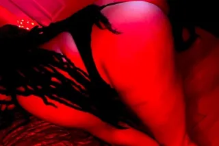 come have fun with chocolate with the golden throat - Image 3