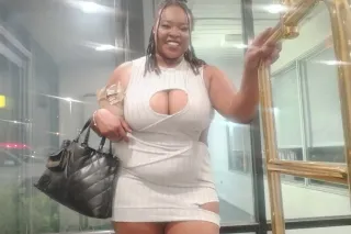 💞Your GFE Experience Awaits 💕✨Catch Me if You Can✨ - Image 2