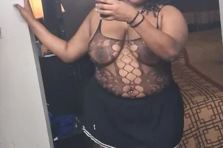 💞Your GFE Experience Awaits 💕✨Catch Me if You Can✨ - Image 6