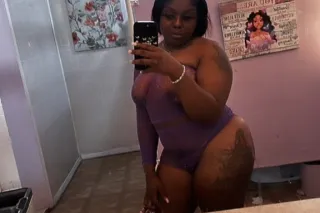 ✨💫DREAMS DO COME TRUE 💋 IM BACK IN TOWN - Image 2