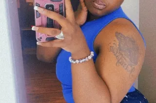 ✨💫DREAMS DO COME TRUE 💋 IM BACK IN TOWN - Image 3