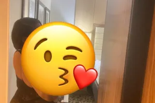 !!!! NEW IN TOWN !!! 40DD WITH A PRETTY FACE🍭🍭😋 5'2 BUSTY FREAKY 🌊AND DISCREET ! AIMING TO PLEASE I DONT DISAPPOINT🤭💋 - Image 3