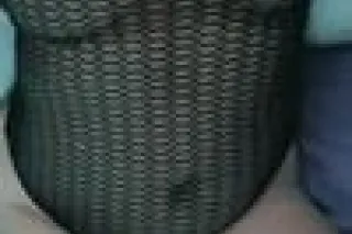 vibes🐱💦 ꀎꌚꌚꌩ videos 💦🐱📱 Sᙓχ︎꓄ᎥN G 💕 [x❣x]🎬💦 EXCLUSIVE CONTENT 💦🎬📲 FACETIME SHOWS 🔥💄💋 ✧ ᖇᗴᗩᗪY ᑎOᗯ ✧🚨‼ HORNEY ENERGY ONLY - Image 2