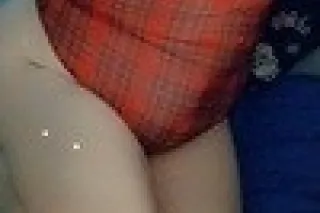 vibes🐱💦 ꀎꌚꌚꌩ videos 💦🐱📱 Sᙓχ︎꓄ᎥN G 💕 [x❣x]🎬💦 EXCLUSIVE CONTENT 💦🎬📲 FACETIME SHOWS 🔥💄💋 ✧ ᖇᗴᗩᗪY ᑎOᗯ ✧🚨‼ HORNEY ENERGY ONLY - Image 3