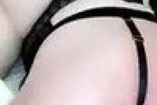 vibes🐱💦 ꀎꌚꌚꌩ videos 💦🐱📱 Sᙓχ︎꓄ᎥN G 💕 [x❣x]🎬💦 EXCLUSIVE CONTENT 💦🎬📲 FACETIME SHOWS 🔥💄💋 ✧ ᖇᗴᗩᗪY ᑎOᗯ ✧🚨‼ HORNEY ENERGY ONLY - Image 4