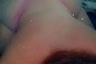 vibes🐱💦 ꀎꌚꌚꌩ videos 💦🐱📱 Sᙓχ︎꓄ᎥN G 💕 [x❣x]🎬💦 EXCLUSIVE CONTENT 💦🎬📲 FACETIME SHOWS 🔥💄💋 ✧ ᖇᗴᗩᗪY ᑎOᗯ ✧🚨‼ HORNEY ENERGY ONLY - Image 5